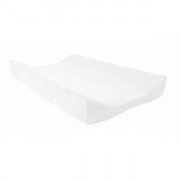 pelenk�z�matrac huzat  - Jersey Twinkling Sea Green